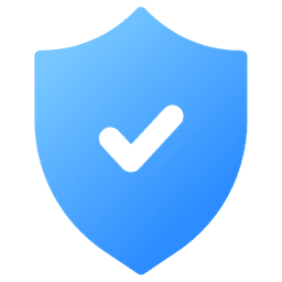 Fav ‑ Trust Badges and Icons icon