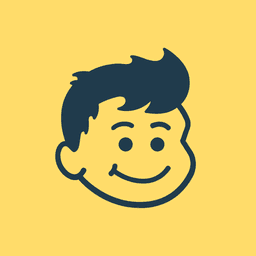 Shop & Support by Little Phil icon