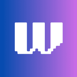 Writeon: Automated Bulk Blog icon