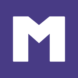 Mulberry Product Protection icon