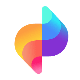 AirPower sync for Airtable icon
