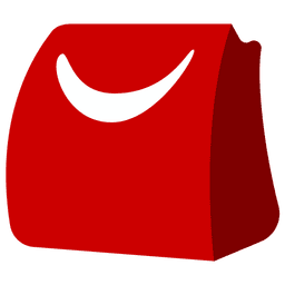 Perk Buddy: Loyalty & Referral icon