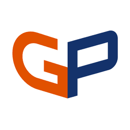 Api_globalpaq icon