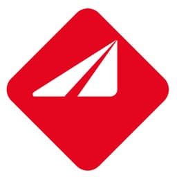 Pax: Aras Kargo icon
