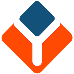 Yakit landed cost for shipping icon