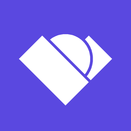 Fraud Shield icon