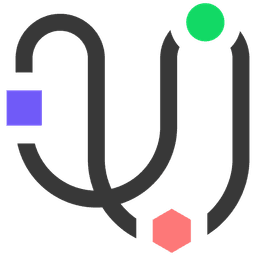 UnifyApps icon