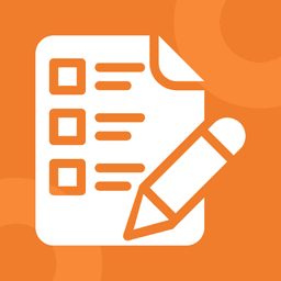 MAG: Form Builder icon