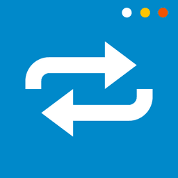 Spicy Search Find & Replace icon
