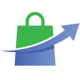 UM: Post Purchase Upsell icon