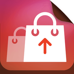 Kaching Post Purchase Upsell icon