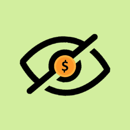 Login To See Price icon