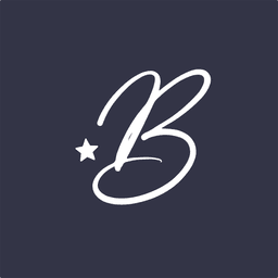 Magic Bulk Edit icon