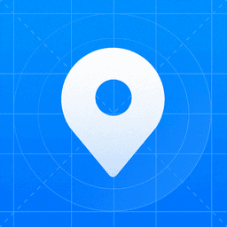 Geolocation Redirects Geo:Pro icon