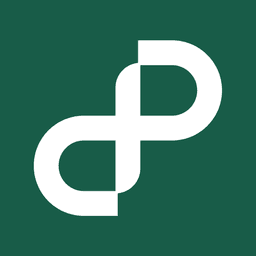Downpay: Partial Pay & Deposit icon