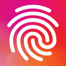 Fulltrack icon