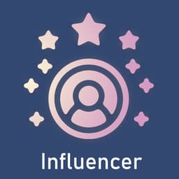 Deepflow Affiliate Marketing icon