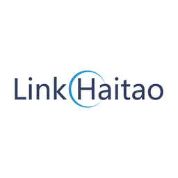 LinkHaitao Affiliate Network icon