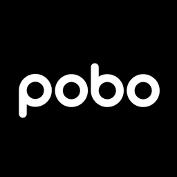 Pobo icon