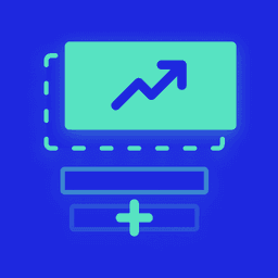 Baseline: CRO Theme Sections icon