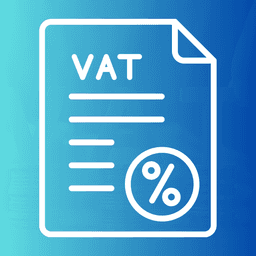 Vennzo VAT Pricing Converter icon