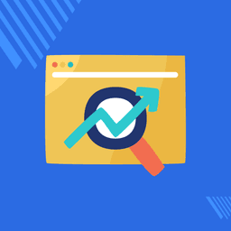 Growth Hack icon