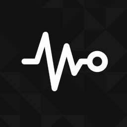 OSOM Post Purchase Surveys icon