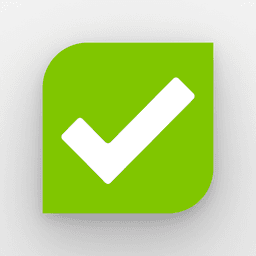 TrustedSite ‑ Trust Badges icon