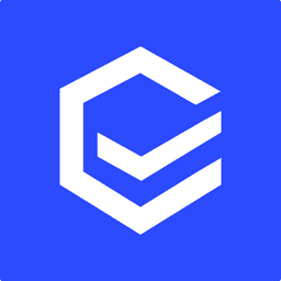 Crowdsender icon