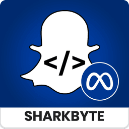 SnapX: Snapchat Pixel Facebook icon