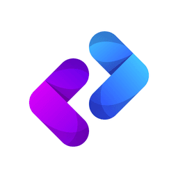 ARBute 3D Product Configurator icon
