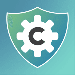 ConsentHub: Cookie Consent icon