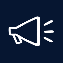ReferralYard: Referral Program icon