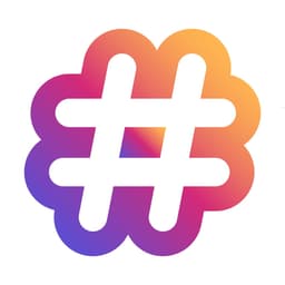 SocialEmbed ‑ Instagram Feed icon
