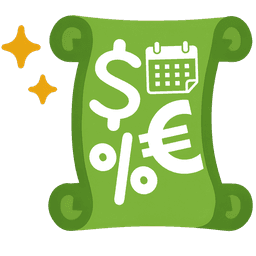 StoreQ ‑ Bulk Price Editor icon
