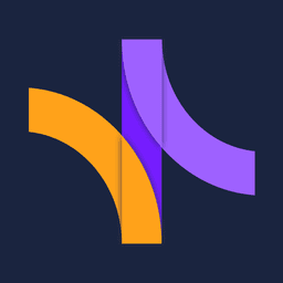 Froonze VIP Loyalty & Wishlist icon