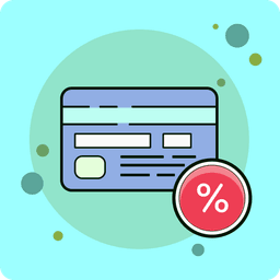 PioPay Discount Payment Method icon