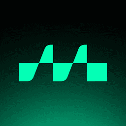 MP ‑ Store Migration & Import icon