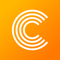 CodForm ‑ COD Form & Upsells icon
