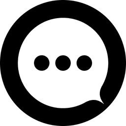 Peers Community icon