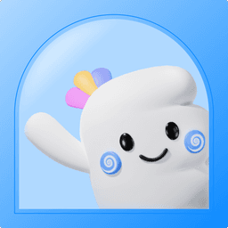 Easify Inventory Sync icon