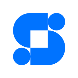 Skeepers ‑ Live Shopping & UGC icon