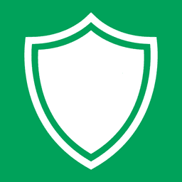 Sales Shield: Store Protection icon