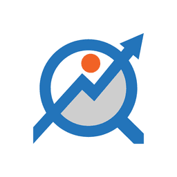 SEOmatic: AI SEO Optimizer icon