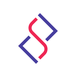 SalesGPT: AI eCommerce Chatbot icon