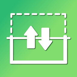 Ultimate Before/After Widget icon