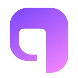 QuickDesign AI icon