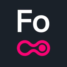 Formify: custom checkout forms icon