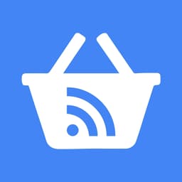 Ced Google Shopping Feed & Ads icon
