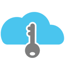 LicenseSpring Fulfillment icon